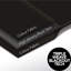 Quentrell Blackout Curtain Pair-2085421655
