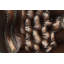 Churchill Recliner-72723858-72723859-72633333