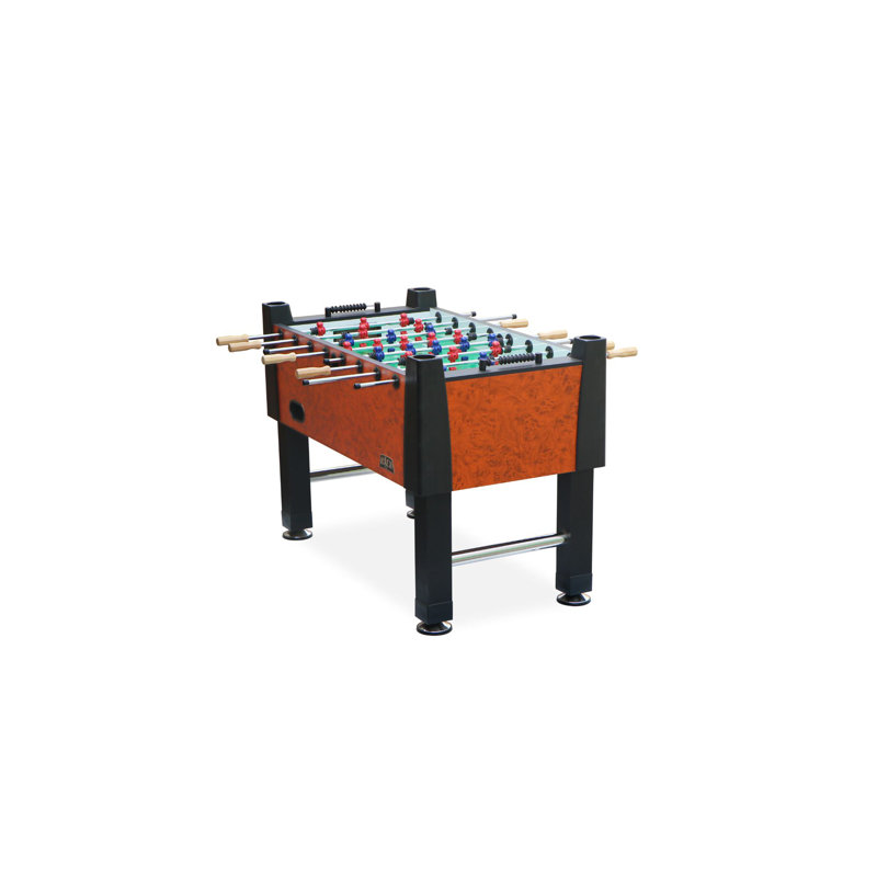 Table de babyfoot KICK Emperor