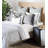 Carmichael Abstract Duvet Cover-48543563