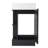 Bathroom Vanity With Sink-1596184126