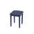 Navy Blue is out of stock