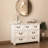 Locicero 7-Drawer Dresser-103741826