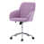 Lilas est en rupture de stock