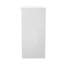 Taimi Dressing Table