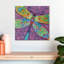 Brampt Winged Things, couleur I-109214580