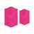 Hot Pink is out of stock