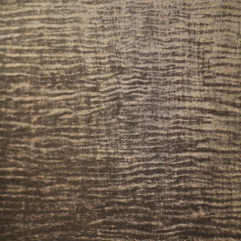 Tissu de liberté, Café