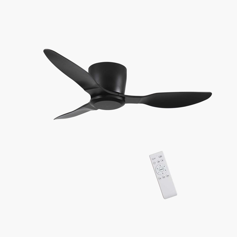 Ventilateur de plafond Genovera, 42"