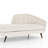 Comfortable solid wooden chair-103410761