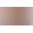 Stegman Ceramic Table Lamp-70774408