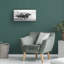Art sur toile Little7-93232416