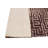 Sarim Performance Wool Oriental Rug