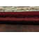 Attell Oriental Indoor Rug