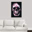« fine china ii », peinture sur toile-295363895-295026123