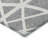 Machine Washable Indoor/Outdoor Chayden ACN1040 Rug-475337172