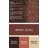 Abu Oriental Indoor Rug-907209039