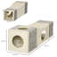 30cm H Cat Tree