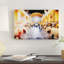 «Grand Central terminal» sur toile-74385631-74385632-74385633