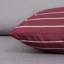 Housse de coussin KD136-332896535-332896528