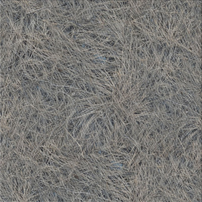 Tapis gris