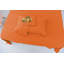 Ensemble de draps en rayonne de bambou-1612789890-1612789932