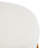 Modish Round Ottoman-1842715427