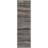 Mcnealy Performance Abstract Rug-1796586253