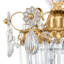 Bagatelle Pendant-27870189-14081639-102268384