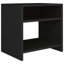 Reston 40cm W Manufactured Wood Bedside Table-1149145499-1101069557