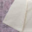 Jeté en sherpa Addison-113740223