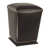 Dark Brown is out of stock