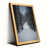 Light Wood est en rupture de stock