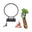 Ornement statue de Bouddha de bureau-755640674