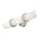 Franko 3 - Light Dimmable Bath Bar