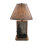 Stodder Solid Wood Standard