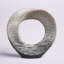 Elysia Ceramic Abstract Decorative Object-896177987-869378347