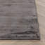 Tapis tissé à plat Lowesdale-125312888-33391709