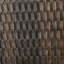 Ensemble de chaises longues inclinables 79,25 po Billur-1215480937