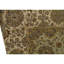 Hand Woven Wool Oriental Area Rug