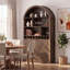 Garde-manger 75 po H-130669236