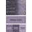 Indoor Rug-1252795178