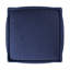Repose-pieds repose-pieds carré 20" Olmo-20000311