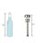 Solar Powered Integrated LED Pathway Light Pack-17699649