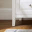 1 Drawer Nightstand