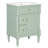 24 Inch Bathroom Vanity with Sink-557421451