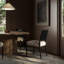 Rothler Dining Chair-Alcala Wheat-1856891427-1856891426
