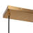 Coleridge 3 - Light Dimmable Kitchen Island Pendant