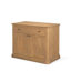 Braxton Rectangle Accent Cabinet-396493492