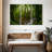 Alvord Mystic Tropical Forest-107970230